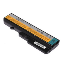 Pin laptop Lenovo G460 G465 G470 G560 G565 G570 G575 B470 B570 V470 Z370 Z460 Z470 Z560 Z565 Z570